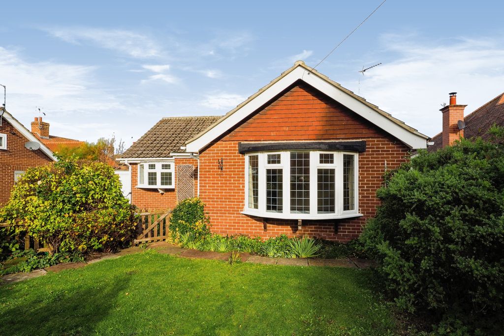 Property photo 1 of 10