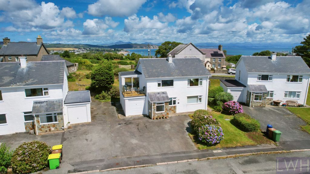 Property photo 1 of 29 1