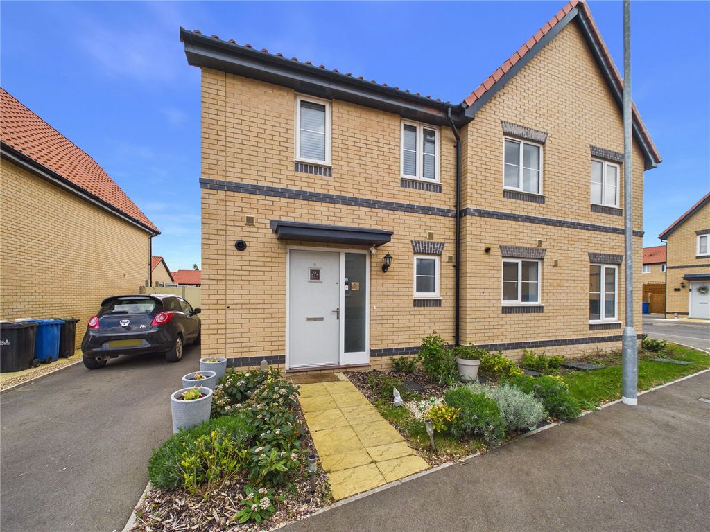 Property photo 1 of 13 Picture 1