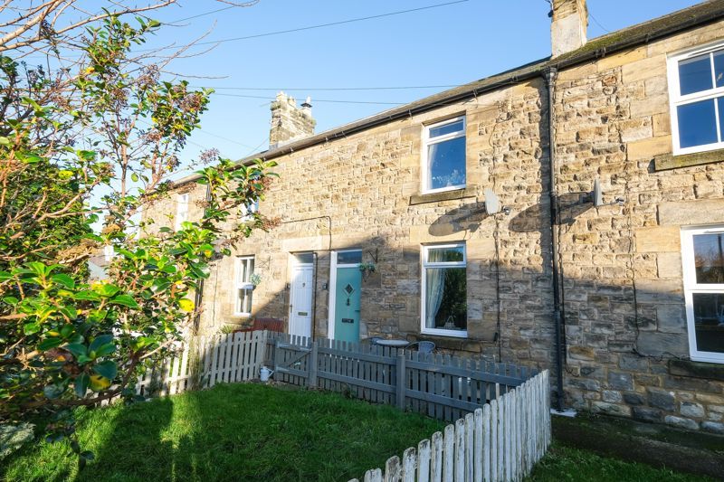 Property photo 1 of 13 Photo 13