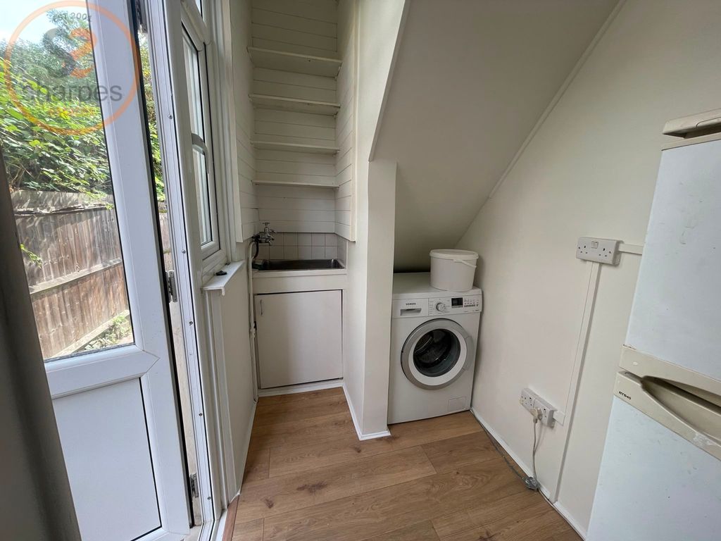 Property photo 3 of 21 Whatsapp Image 2026-07-24 At 16.44.19.Jpeg