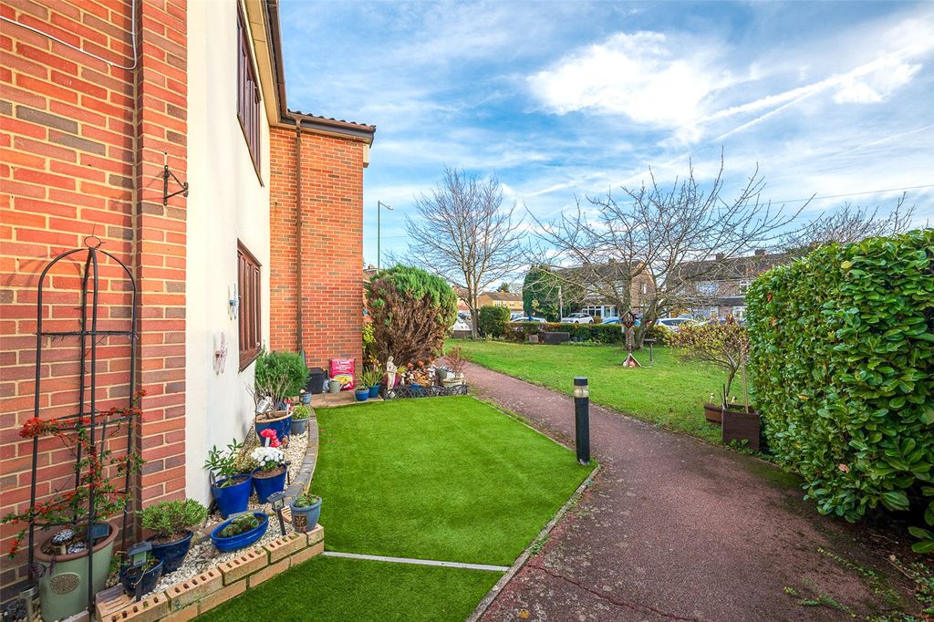 Property photo 3 of 9 Picture No. 08