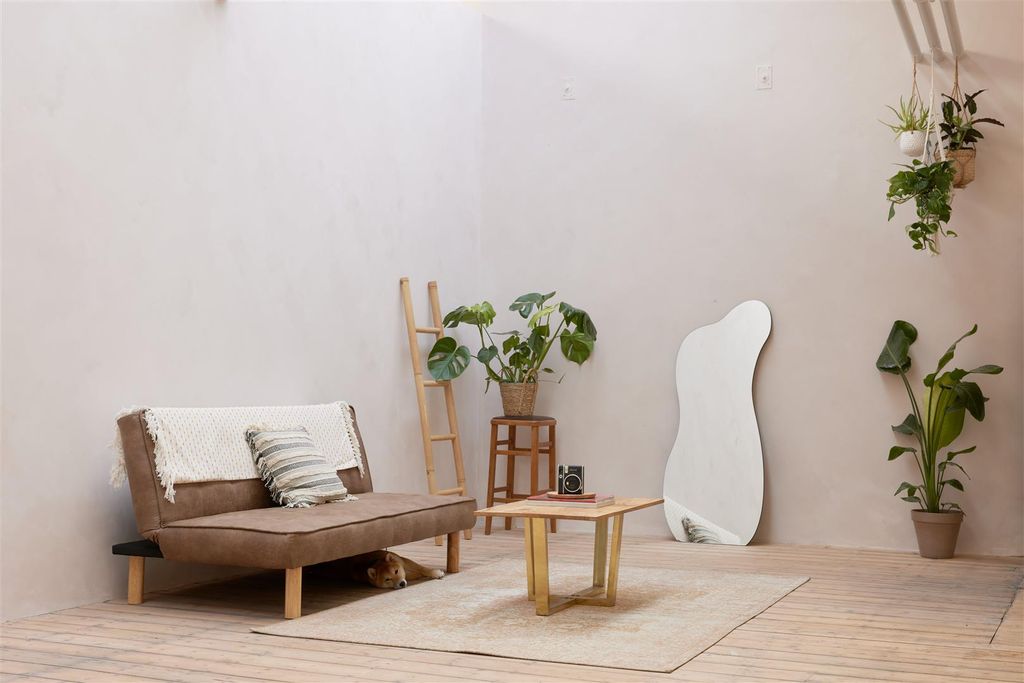 Property photo 1 of 10 Image005.Jpg