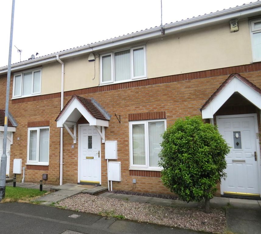 Property photo 1 of 12 Img_4421.Jpg