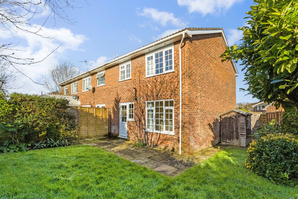 Property photo 1 of 13