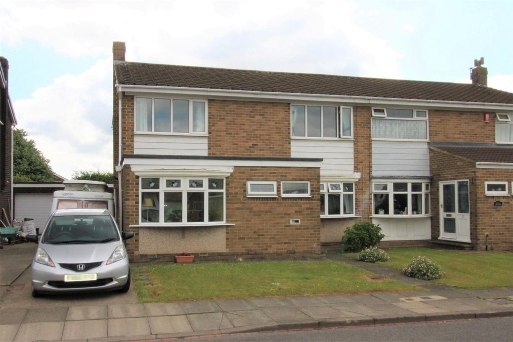 Property photo 1 of 15 34 Weaverham Rd 2.Jpg