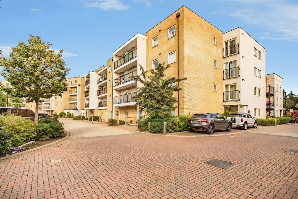 Property photo 1 of 7 Front Shot