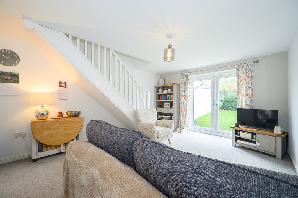 Property photo 2 of 15 _Dsc8406