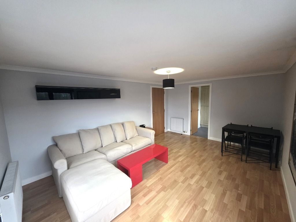 Property photo 2 of 13 Photo 2