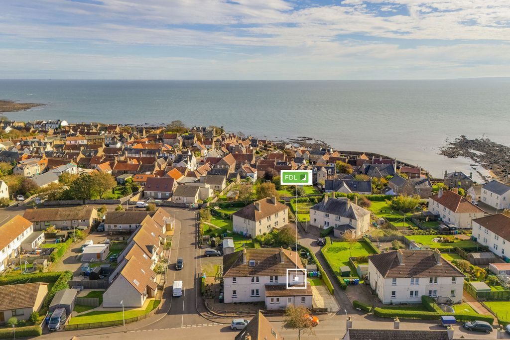 Property photo 1 of 29