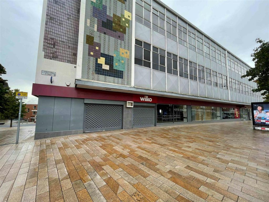 Property photo 2 of 12 Stafford 2.Jpg