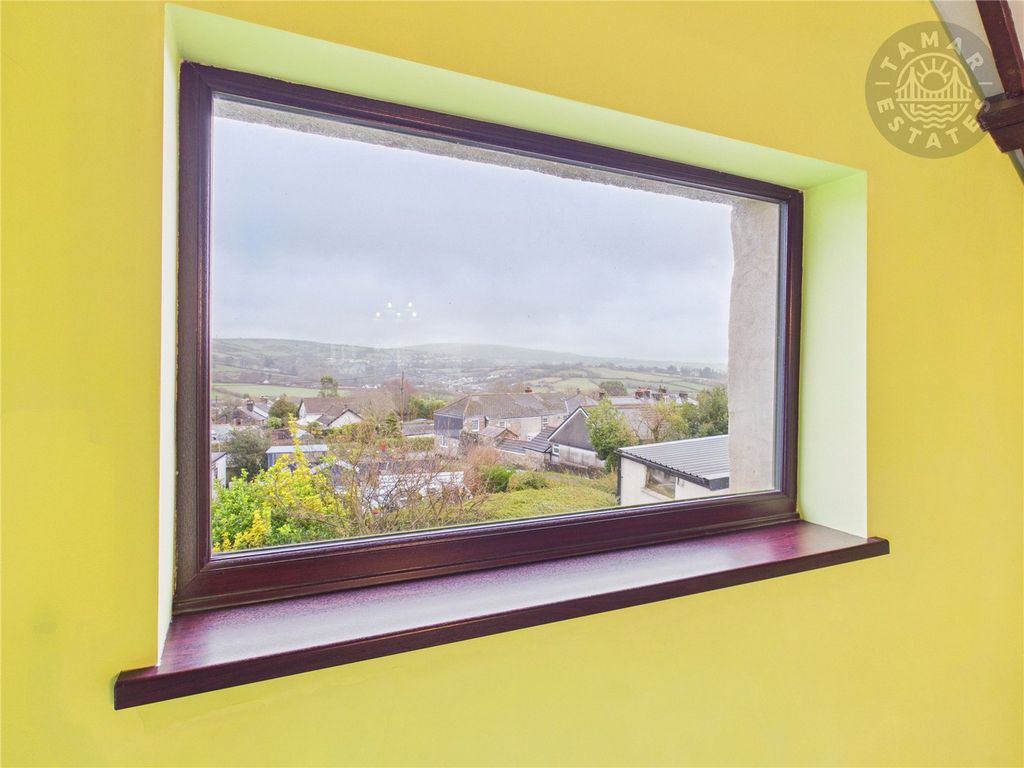 Additional image 25 of 6 bed detached house for saleFore Street, St. Cleer, Liskeard PL14