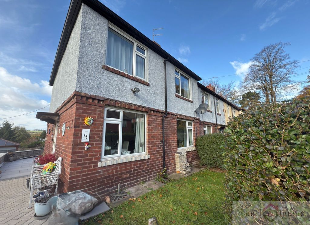 Property photo 1 of 31 Rejig