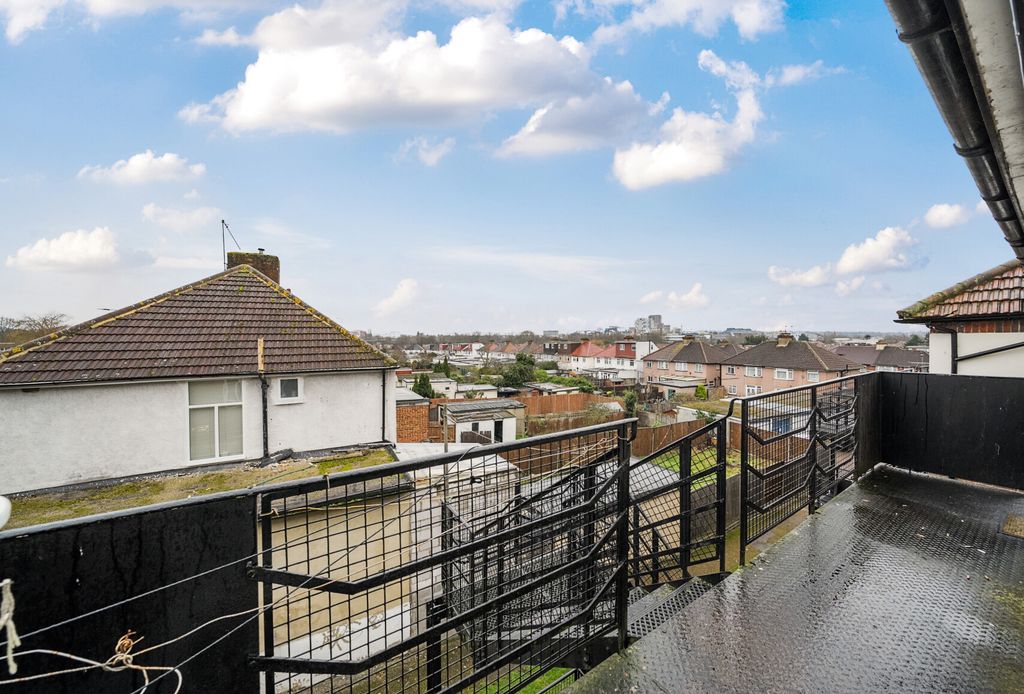 Property photo 3 of 9 1234108 (10).Jpg