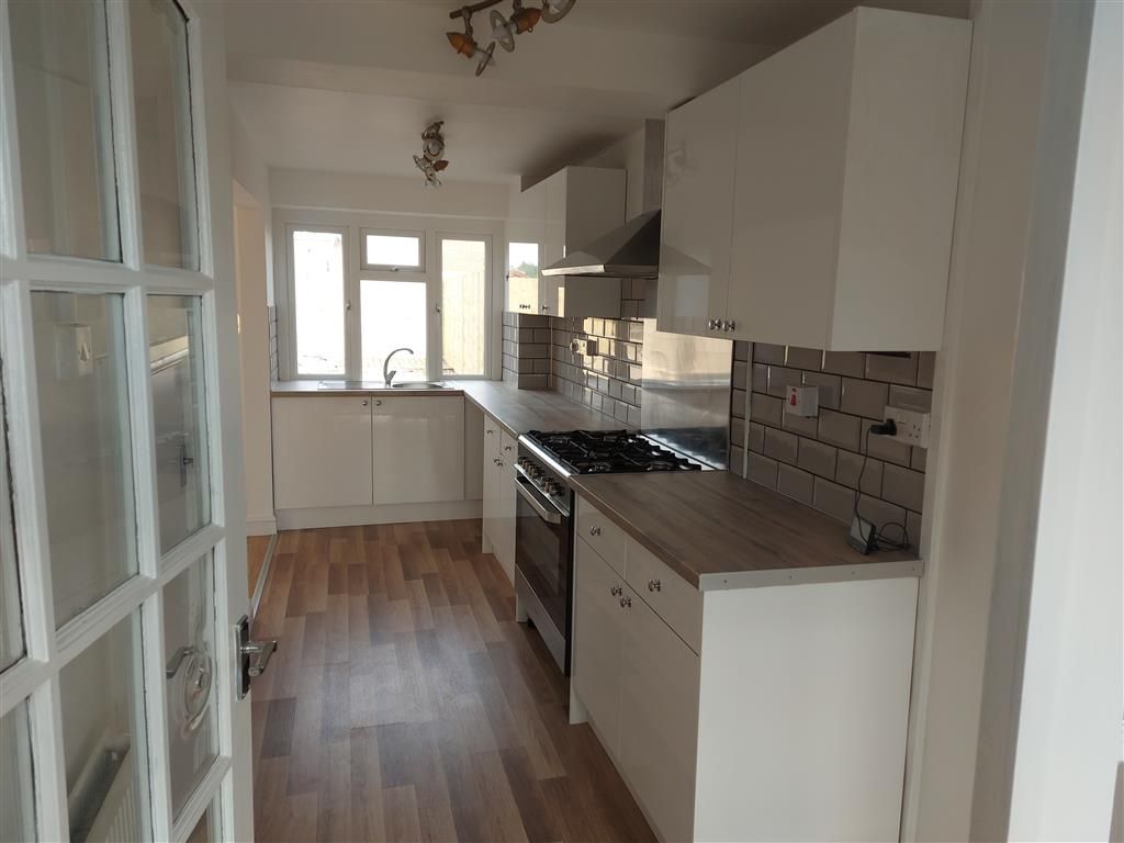 Property photo 2 of 10 Image