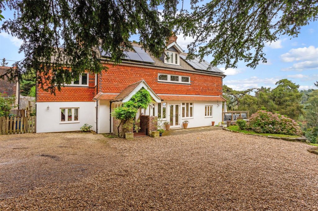 Property photo 1 of 25 Picture No. 65