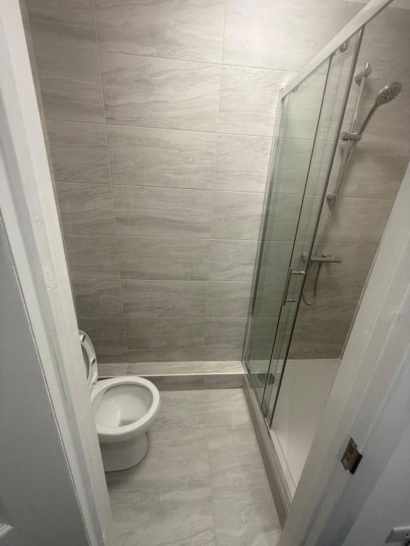 Property photo 3 of 3