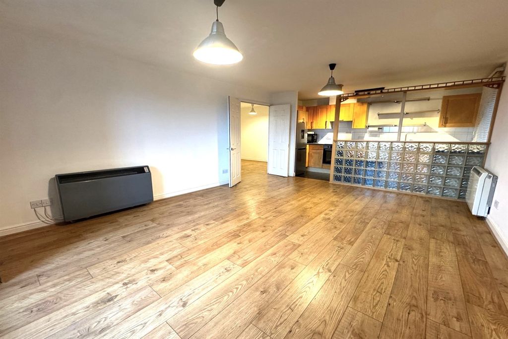 Property photo 3 of 14 Other