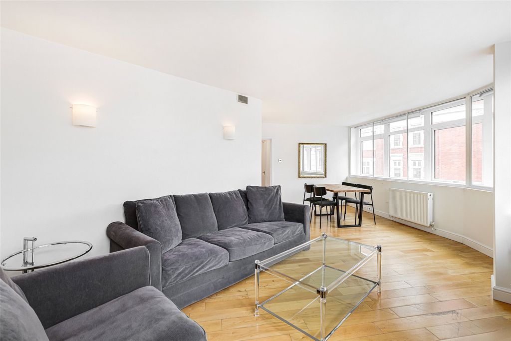 Property photo 3 of 10 Picture No. 05