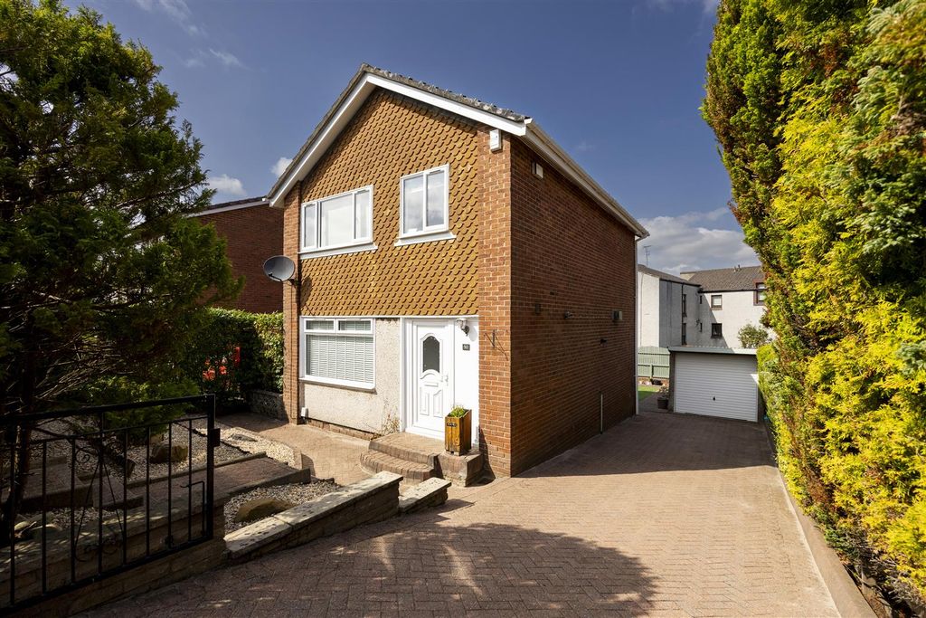 Property photo 1 of 25 50_St_Columba_Drive_Kirkintilloch_001.Jpg