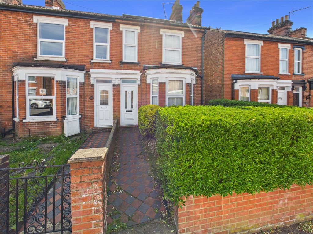 Property photo 1 of 5 Picture No. 01