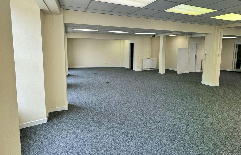 Property photo 2 of 6 Screenshot 20240812 At 180910.Png