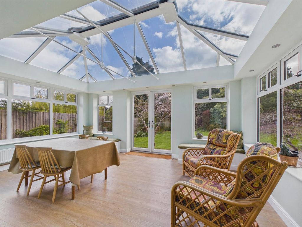Additional image 21 of 7 bed detached house for salePeachfield Road, Malvern WR14