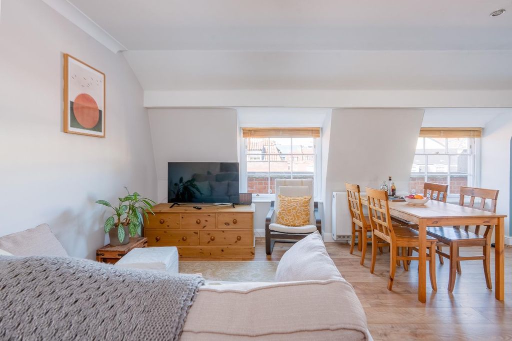 Property photo 1 of 16 Olh08763-Hdr-Edit.Jpg