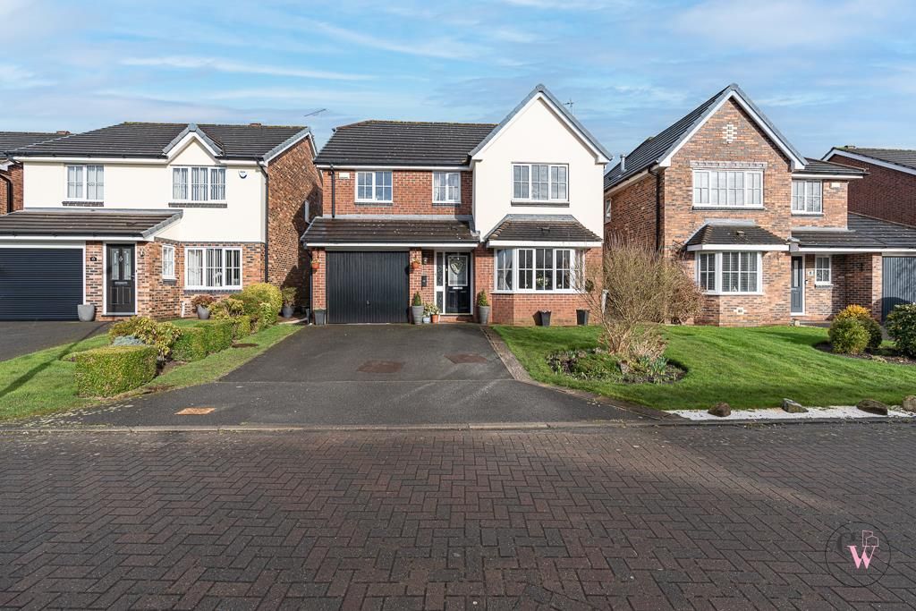 Property photo 1 of 48 Dsc01557-Edit.Jpg
