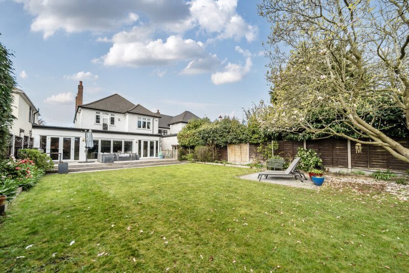 Property photo 2 of 38