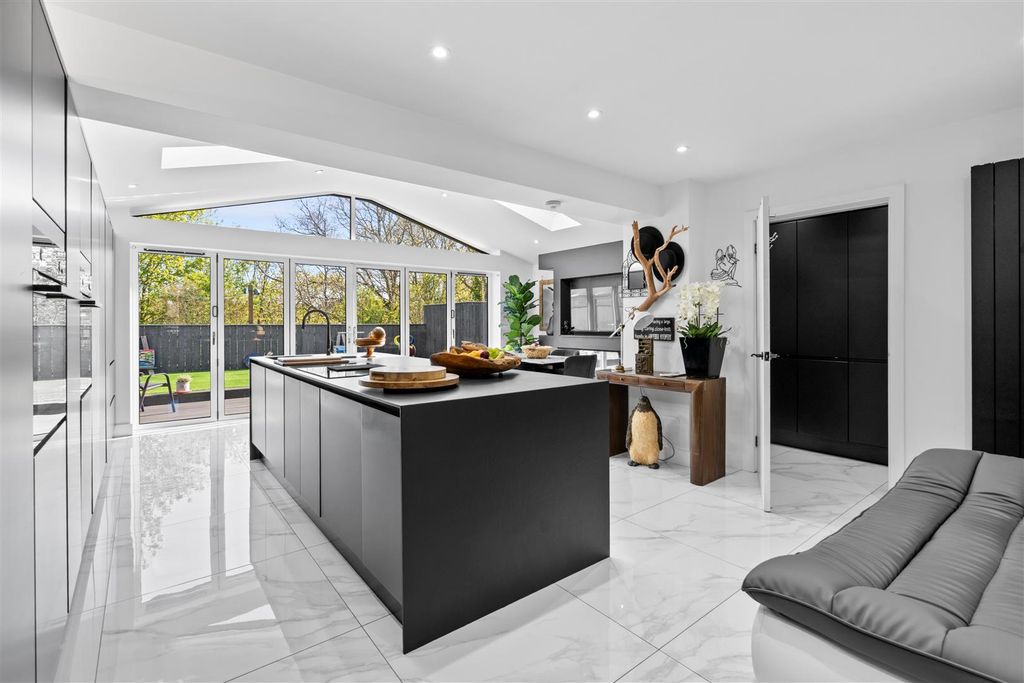 Additional image 10 of 3 bed detached house for saleStapylton Drive, Horden, Peterlee SR8