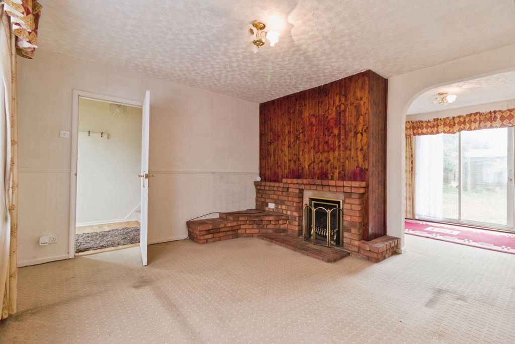 Property photo 2 of 18 Pbox-Img.Jpg