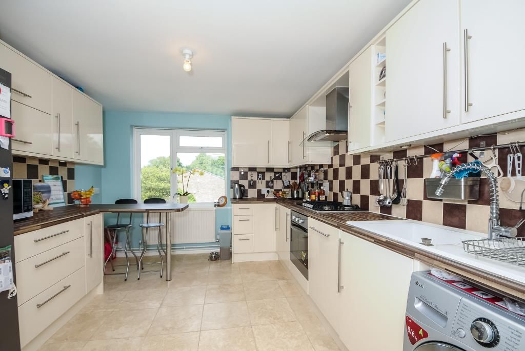 Property photo 3 of 7 Internal View