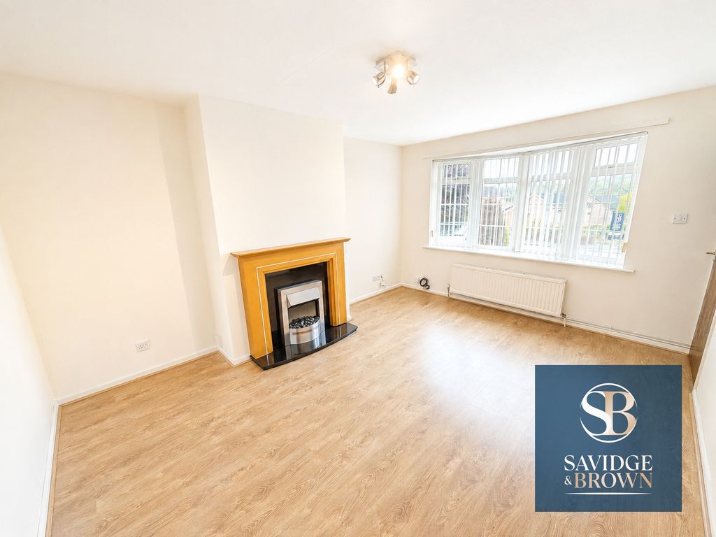 Property photo 2 of 11 Photo 12