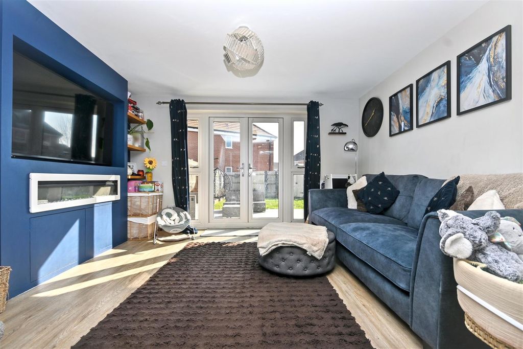 Property photo 2 of 20 Dsc_4001.Jpg