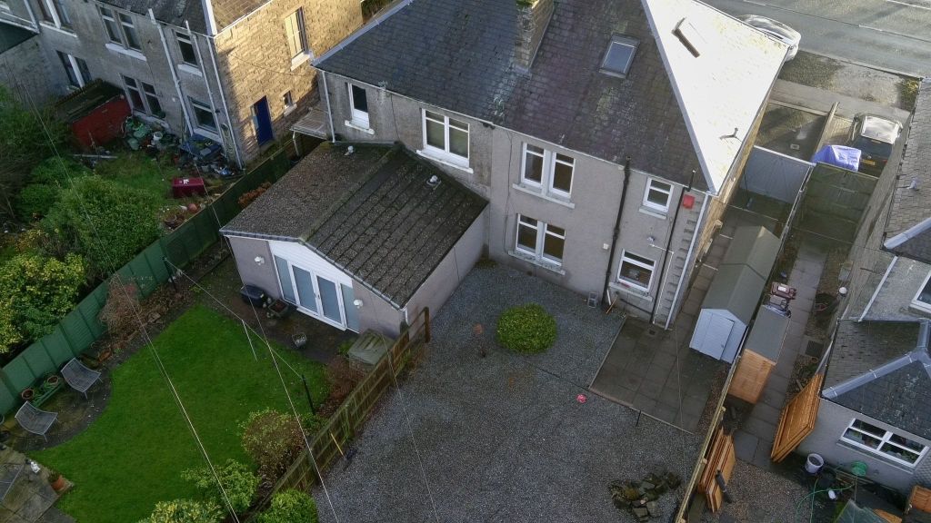 Additional image 6 of 3 bed semi-detached house to rentBroughty Ferry Road, Dundee DD4