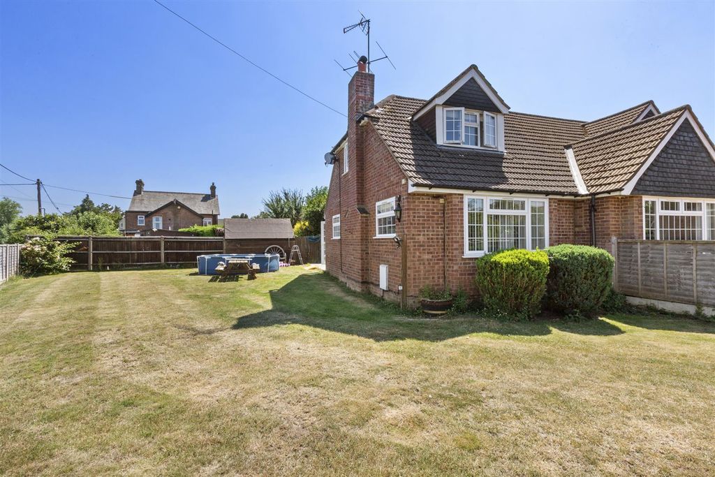 Property photo 2 of 15
