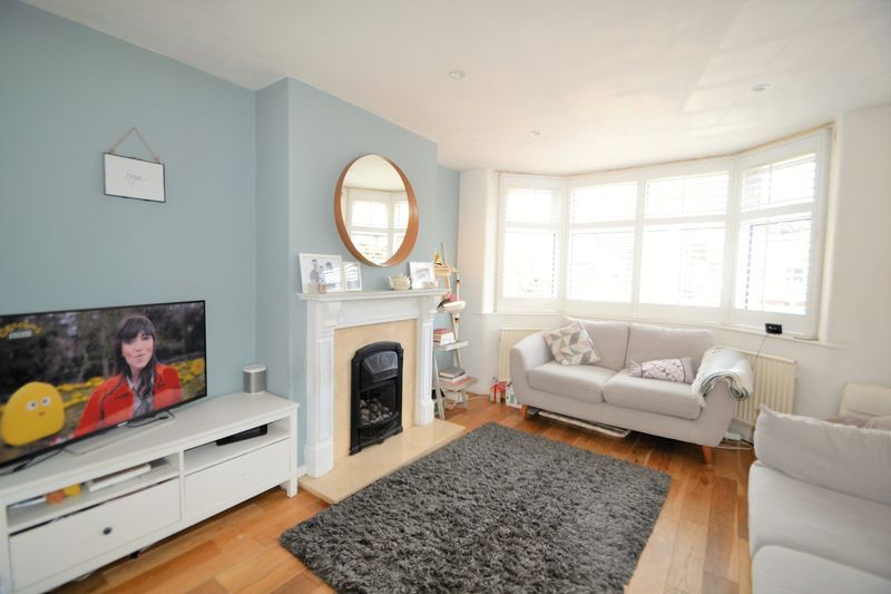 Property photo 2 of 26 Photo 2