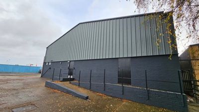 Property photo 2 of 7 Photo 6