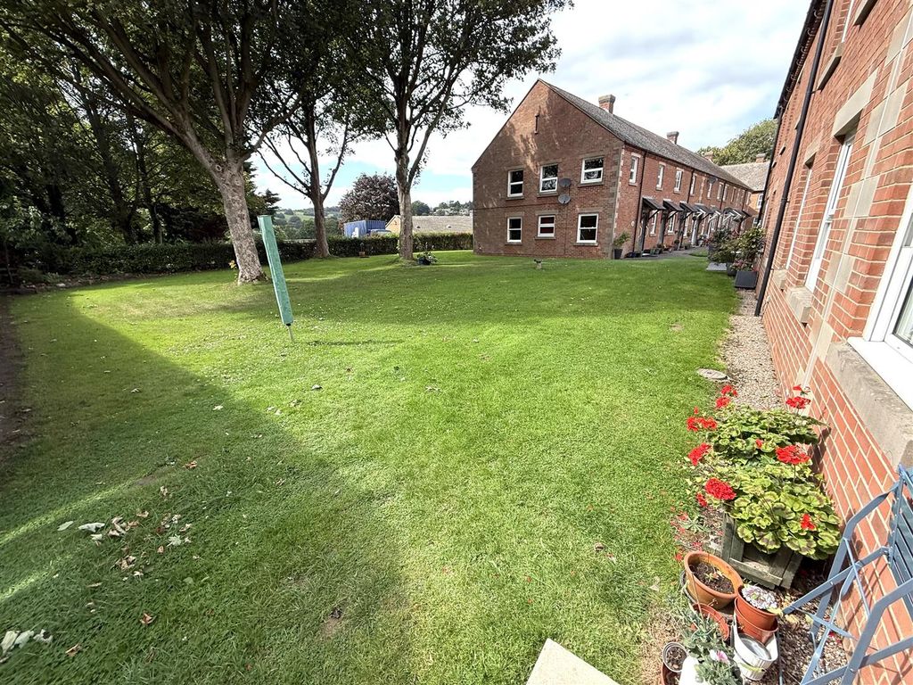 Property photo 2 of 10 Meadow 8.Jpg