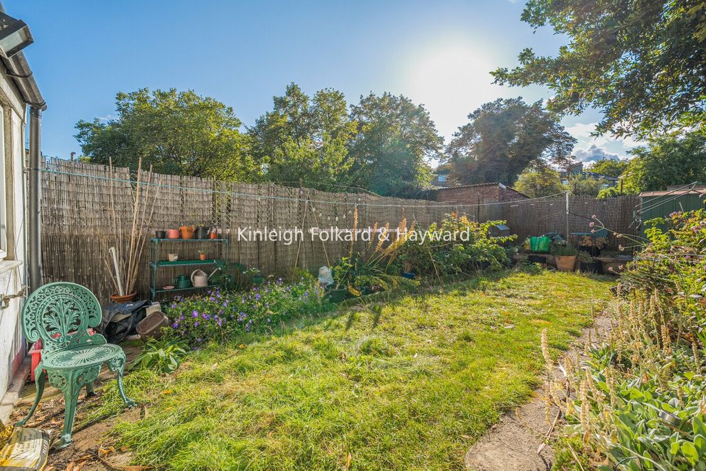 Property photo 3 of 15 Picture No. 04