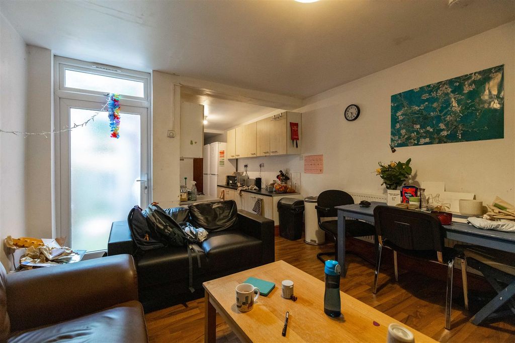 Property photo 1 of 15 Img_9040.Jpg