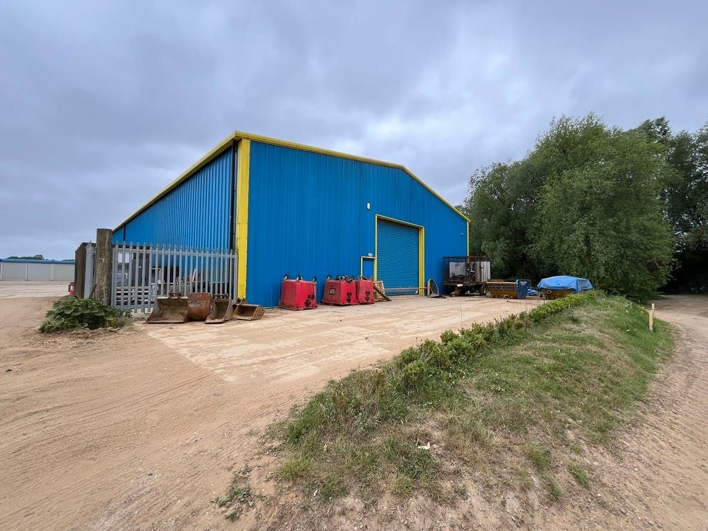 Property photo 1 of 3 Image 1