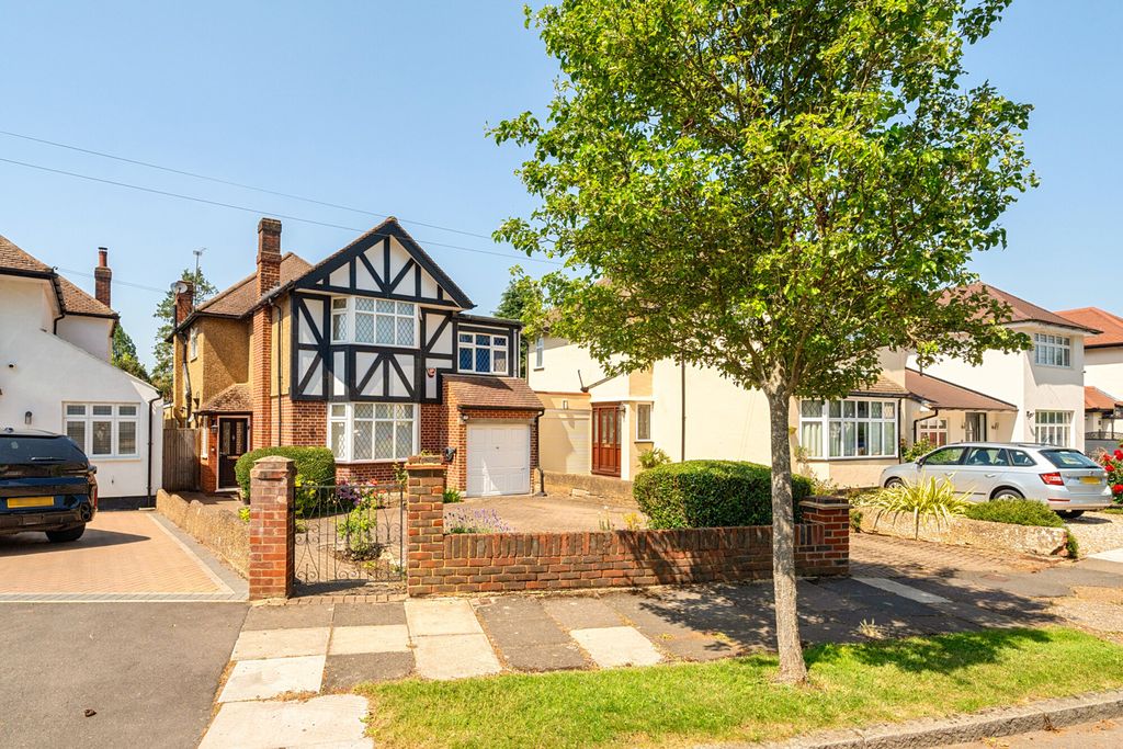 Property photo 1 of 22 1482557-20-6A3c23...