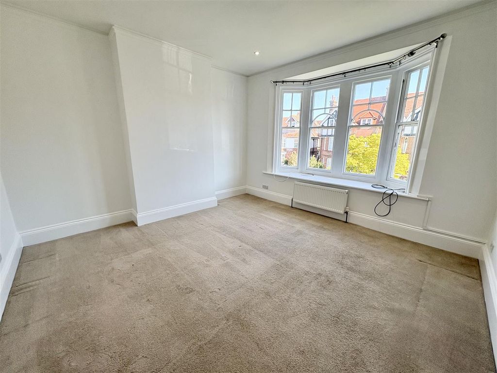 Property photo 2 of 6 Img_1033.Jpeg