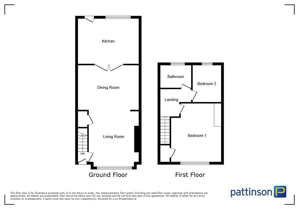 Property photo 2 of 13