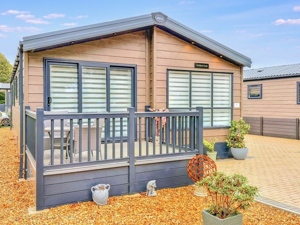 Property photo 3 of 54 4600067