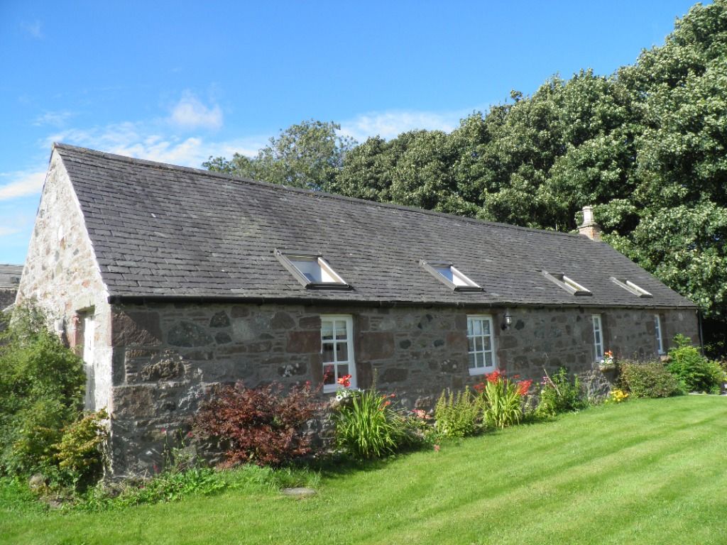 Property photo 2 of 25 Photo 2