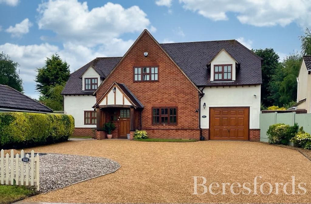 Property photo 1 of 40 Picture No. 84