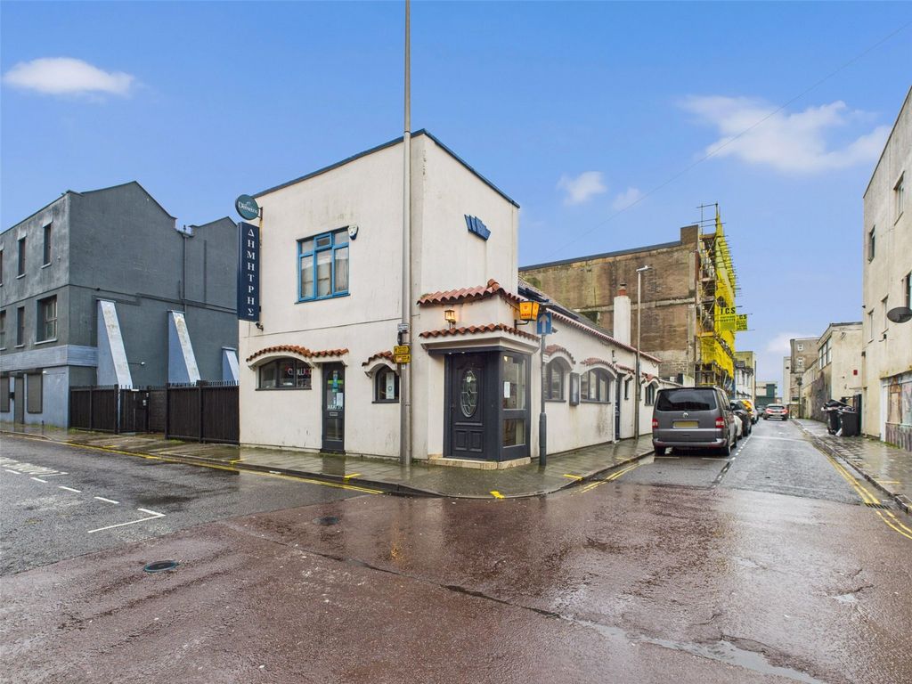 Property photo 1 of 40 Picture No. 38